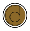 Charm Decorações