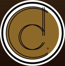 Charm Decorações